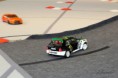 /album/drift-cup-2012/img-9684a-1-jpg/